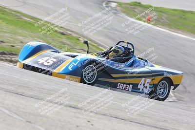 media/Feb-24-2024-CalClub SCCA (Sat) [[de4c0b3948]]/Group 4/Qualifying (Off Ramp)/